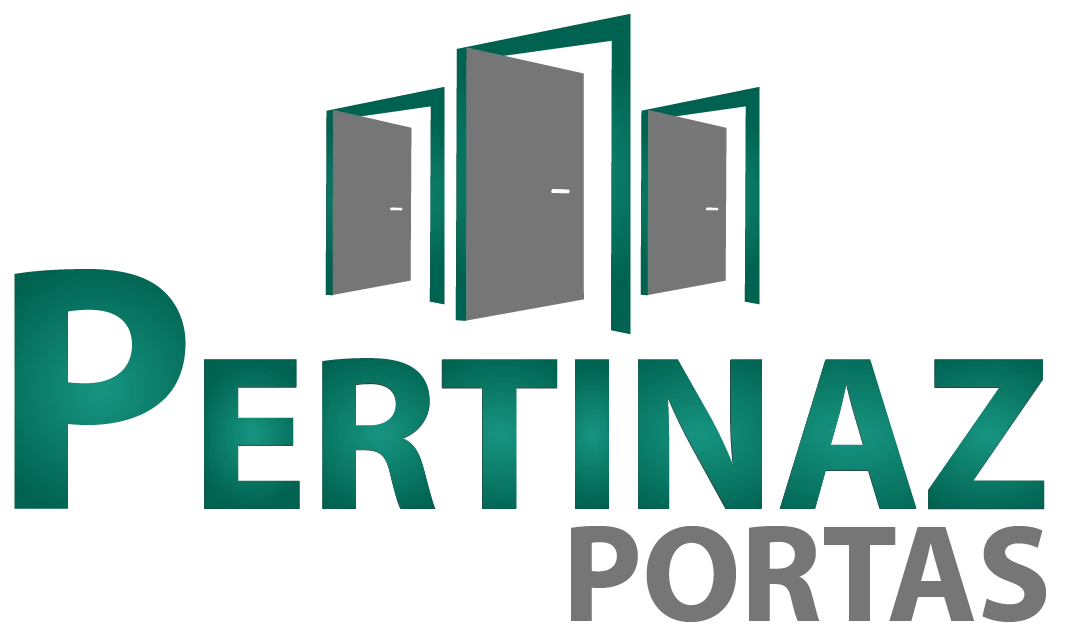 Pertinaz Portas